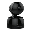 Security Camera Logo