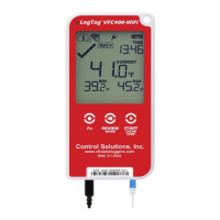 Preview: CONTROL SOLUTIONS VFC800-WIFI