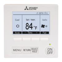 Preview: Trane TAR-40MAAU