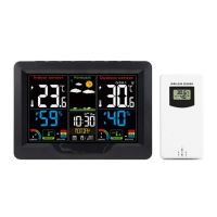 Preview: FanJu FJ3383C