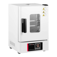 Preview: Steinberg Systems SBS-LI-18