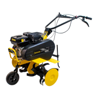 Preview: Garland MULE 761 QG