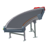 Industrial Equipment Logo
