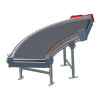 Preview: transnorm TS 1600-90 Helix