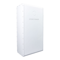 Preview: STORZ POWER 10354