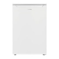 Preview: Bolero COOLMARKET TT 107 WHITE