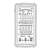 Multimeter Logo
