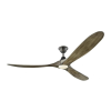 Fan Logo