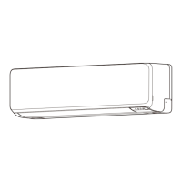 Preview: Fujitsu ASUH15LPAS
