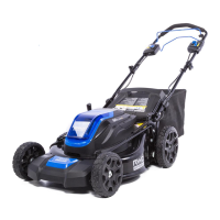 Preview: Kobalt KMP 2180B-06