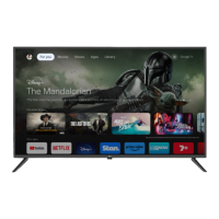 Preview: EKO K400FGT