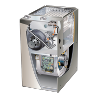 Preview: Lennox EL297UH045XV36B