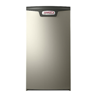 Preview: Lennox ELITE EL297UH070XV36B