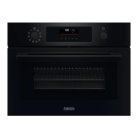 Preview: Zanussi ZVENM6K3