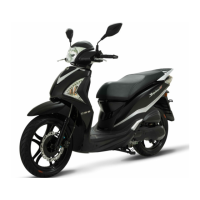 Preview: Sym Symphony ST XB05W4-EU Series