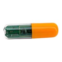 Preview: KegLand RAPT Pill KL20596