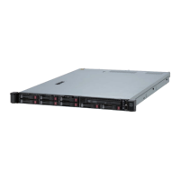 Preview: NEC Express5800/R120h-1E