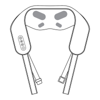 Preview: KNQZE KN6