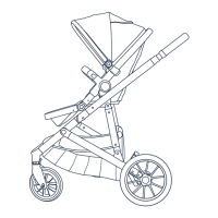 Preview: ZUMMI Halo 204588