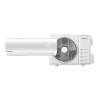 Air Conditioner Logo