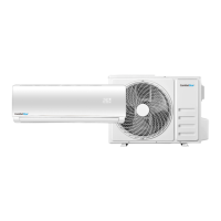 Preview: ComfortStar CLA12CA-L
