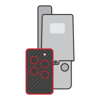 Preview: Urban Key SMART CONTROL ONEPRO