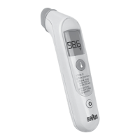 Preview: Braun Sensian Swipe 5