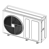 Preview: Hisense Hi-Therma AHZ-100HCDS1