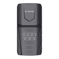 Preview: Hisense Hi-Checker
