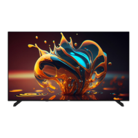 Preview: VESTEL 65Q9500TE