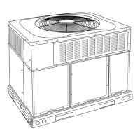 Preview: Bryant 577E Series