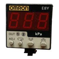 Preview: Omron E8Y