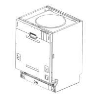 Preview: Kingfisher BI60DISHUK