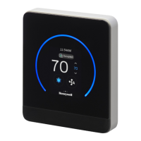 Preview: Honeywell TC300