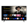 Smart TV Logo