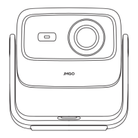 Preview: JMGO N1