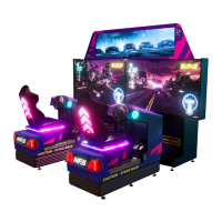 Preview: NFS-75-1001
