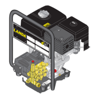 Preview: Landa ZG3-2300