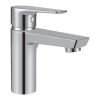 Plumbing Product Logo