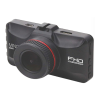 Dash Cameras Logo