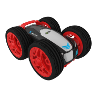 Preview: EXOST 360 MINI FLIP