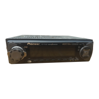 Preview: Pioneer KEH-P5900