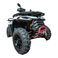 Preview: Segway AT5 S