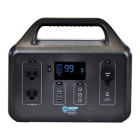 Preview: Massimo MPS-500W