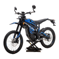 Preview: TALARIA STING R L1E