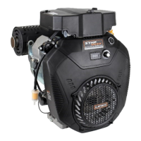 Preview: WilTec LIFAN 2V90F