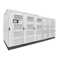 Preview: ABB HiPerGuard MV UPS