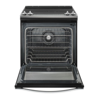 Preview: Whirlpool WEE745H0FS2