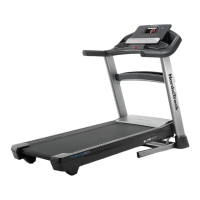 Preview: NordicTrack Elite 900