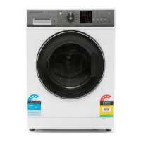 Preview: Fisher & Paykel WH9060P3